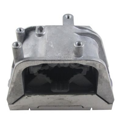 окачване, двигател OSSCA 33752