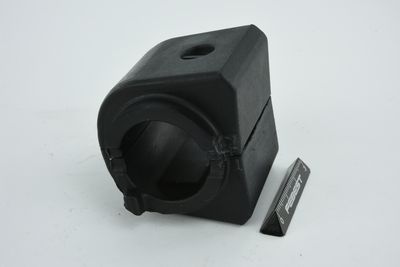 BUCSA BARA STABILIZATOARE FEBEST PGSB407V2 42