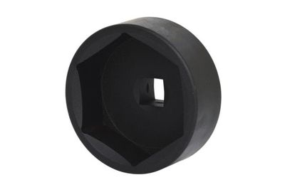 ACHSMUTTERSCHLüSSEL KS TOOLS 9111089 9