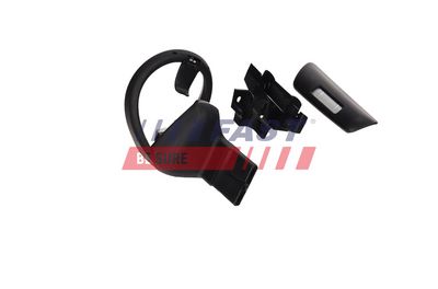 MANER USA ECHIPARE INTERIOARA FAST FT12344 1