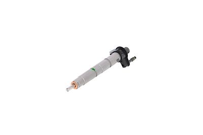 INJECTOR REMANTE 002003001047R 61