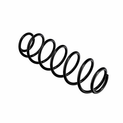 ARC SPIRAL EIBACH R10496 10