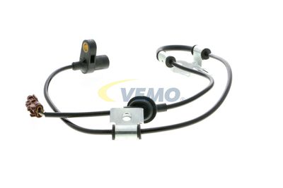 SENZOR TURATIE ROATA VEMO V63720007 34