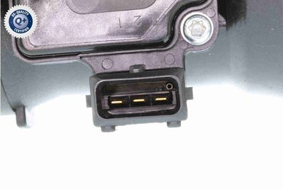 SENZOR DEBIT AER VEMO V10721066 1