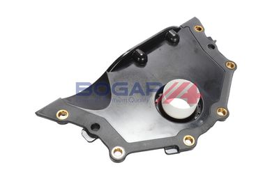 SIMERING ARBORE COTIT