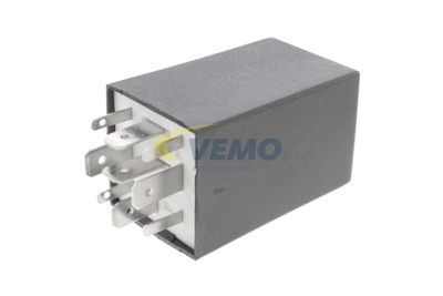 RELEU DEMAROR VEMO V15711020 55