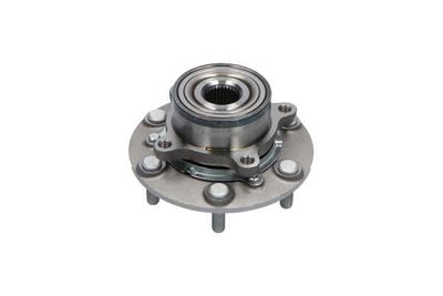 SET RULMENT ROATA Kavo Parts WBH5512 13