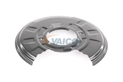 SPRITZBLECH BREMSSCHEIBE VAICO V202791 58