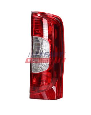 LAMPA SPATE FAST FT86380 5