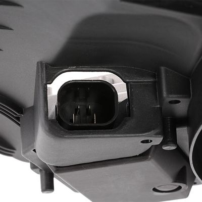 вентилатор, охлаждане на двигателя STARK SKRF-0300085
