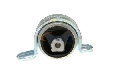 SUPORT MOTOR VAICO V400350 11