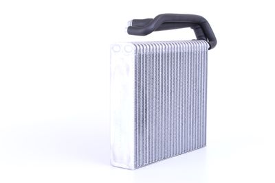 VERDAMPFER KLIMAANLAGE NISSENS 92165 19