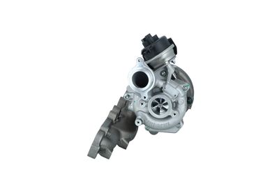 LADER AUFLADUNG NRF 90010035 17