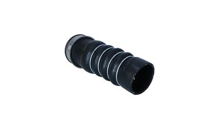 LADELUFTSCHLAUCH NRF 166113 29