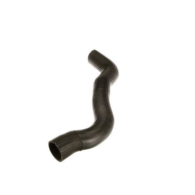 FURTUN EAR SUPRAALIMENTARE GATES 090069 32