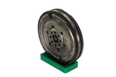 VOLANTA REMANTE 009001000090R 19