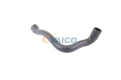 FURTUN RADIATOR VAICO V201749 39