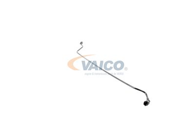 FURTUN RADIATOR VAICO V202356 33