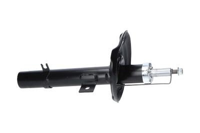 Tlumič pérování KAVO PARTS SSA-11414
