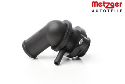 TERMOSTAT LICHID RACIRE METZGER AUTOTEILE 4006136 7