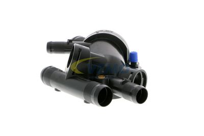 CARCASA TERMOSTAT VEMO V46991358 20