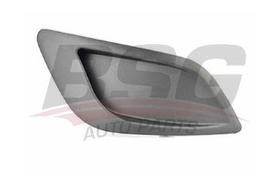 BSG BSG 30-921-009 Решітка радіатора  для FORD (Форд)