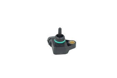SENSOR SAUGROHRDRUCK NRF 70830559 39