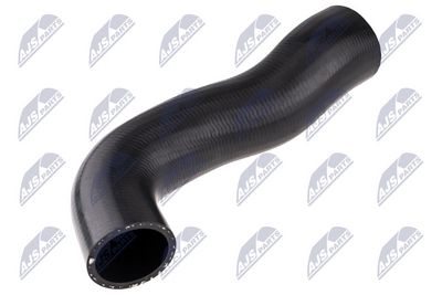 FURTUN EAR SUPRAALIMENTARE