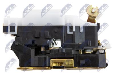 INCUIETOARE USA NTY EZCRE217 3