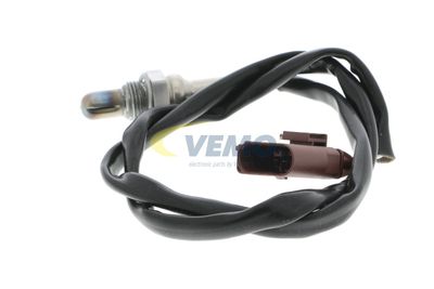 SONDA LAMBDA VEMO V10760110 14