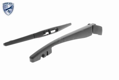 SET STERGATOARE CURATARE PARBRIZ ACKOJA A640473 4