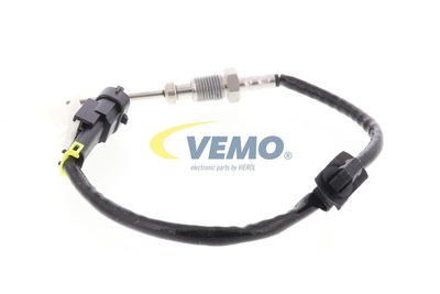 SENZOR TEMPERATURA GAZE EVACUARE VEMO V52720260 21