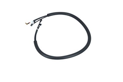 CONDUCTA ADITIV NRF 706045 16