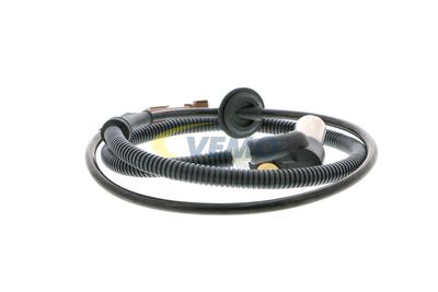 SENSOR RADDREHZAHL VEMO V50720013 34
