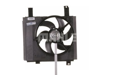 VENTILATOR RADIATOR MAHLE CFF213000P 29