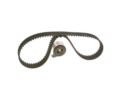 SET CUREA DE DISTRIBUTIE BOSCH 1987946596 15