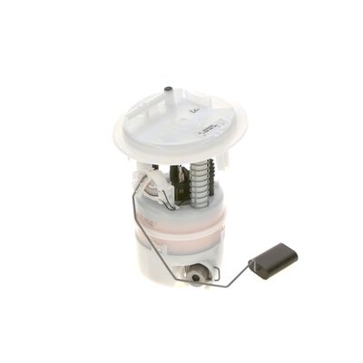 KRAFTSTOFF-FöRDEREINHEIT BOSCH 0986580261 26