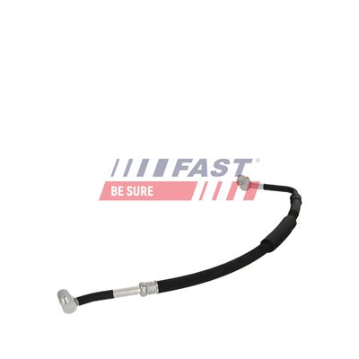 CONDUCTA INALTA PRESIUNE AER CONDITIONAT FAST FT09550 11