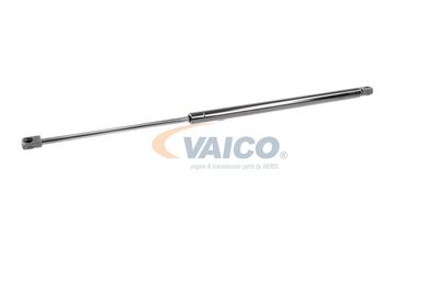 AMORTIZOR PORTBAGAJ VAICO V480119 34