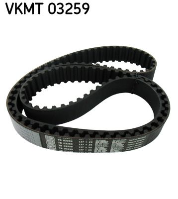 Зубчатый ремень SKF VKMT 03259 для MINI MINI