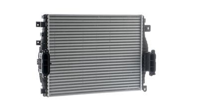 INTERCOOLER COMPRESOR MAHLE CI377000P 43
