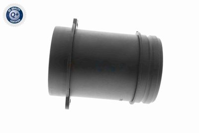 SENZOR DEBIT AER VEMO V20725207 6