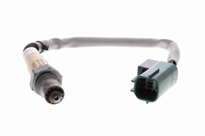 Sonda lambda VEMO V38-76-0021