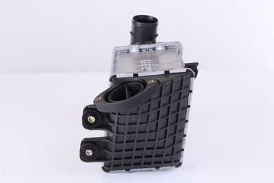 INTERCOOLER COMPRESOR NISSENS 96795 15