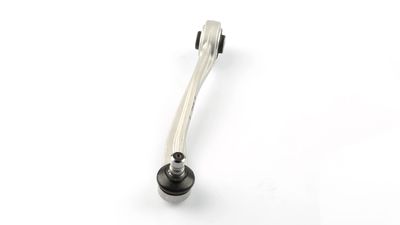 LENKER RADAUFHäNGUNG SKF VKDS321060B 11