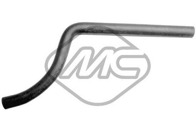 Náhled produktu