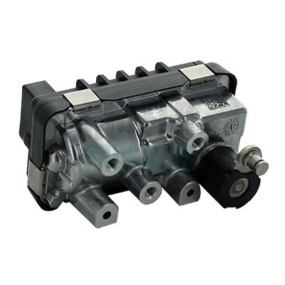 SUPAPA REGLARE PRESIUNE COMPRESOR