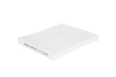 FILTER INNENRAUMLUFT CONTINENTAL 28000212762 4