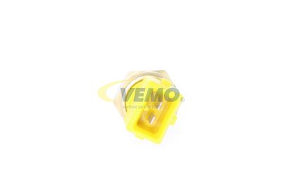 SENSOR KüHLMITTELTEMPERATUR VEMO V24720026 47