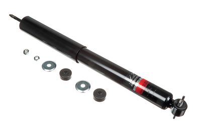 амортисьор A.Z. Meisterteile AZMT-42-085-0685